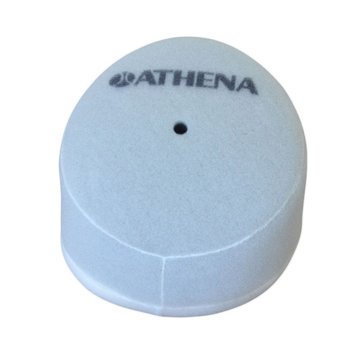 Air filter ATHENA S410485200019